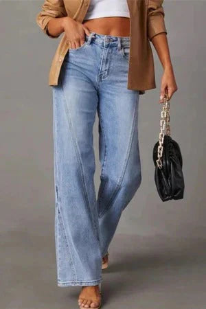 PANTALONI