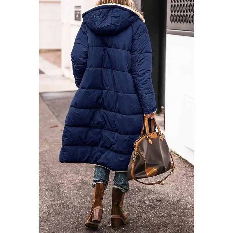 "Viviana | Trench" in Italian could be "Viviana | Impermeabile".