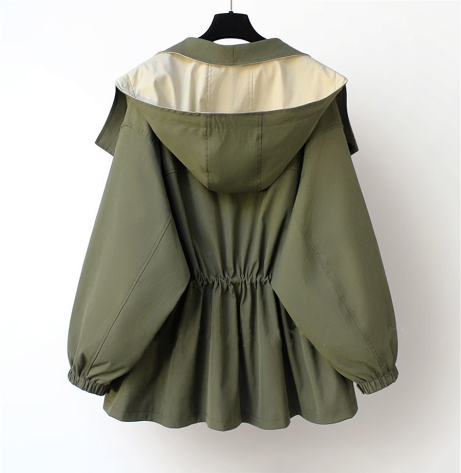 Giuliana™ | Giacca Raffinata
