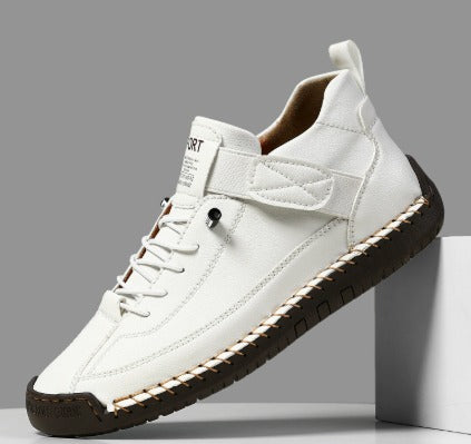 Elira – Sneakers con comfort ideale Oppure Elira – Sneakers eleganti e comode