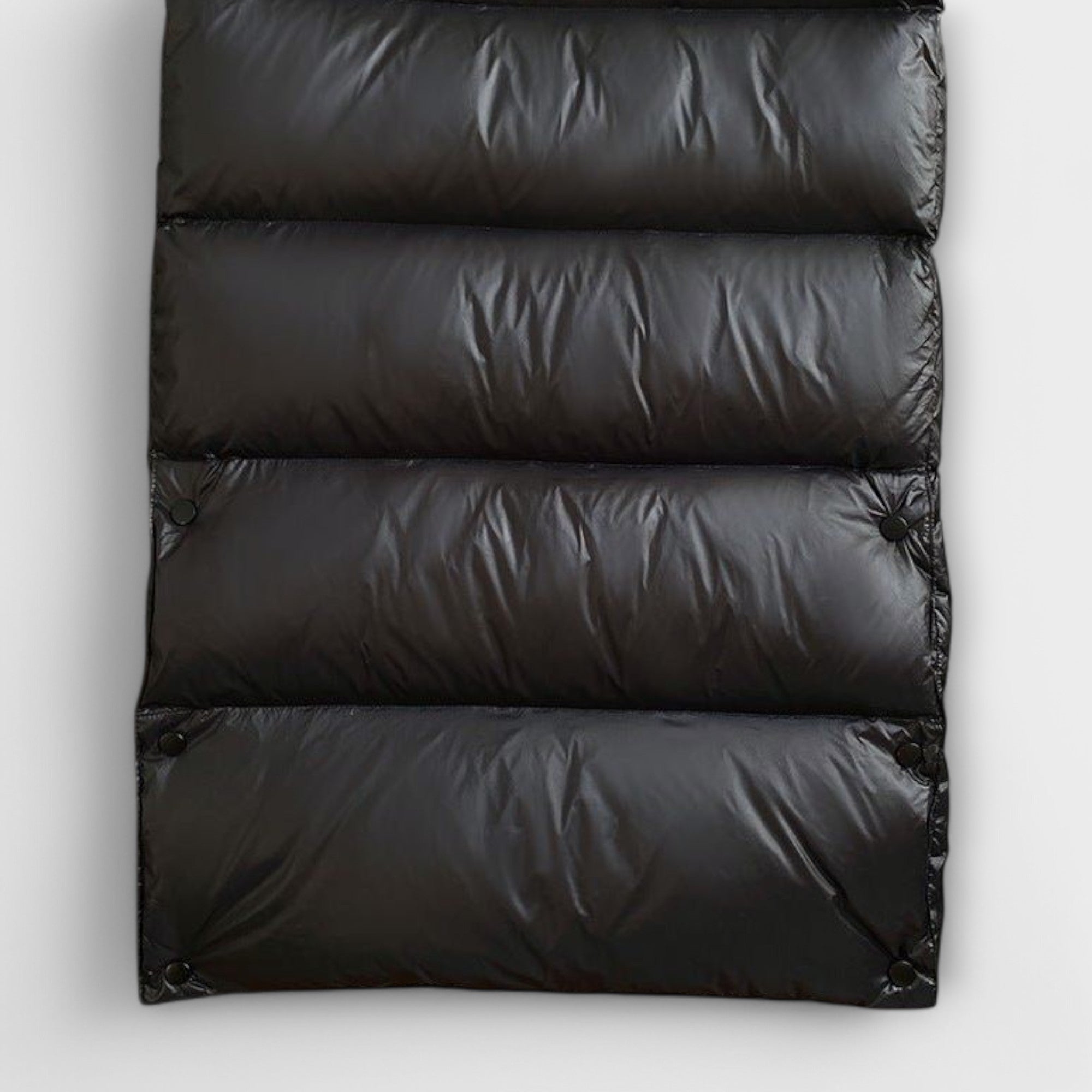 Clarissa™ | Parka invernale impermeabile e caldo